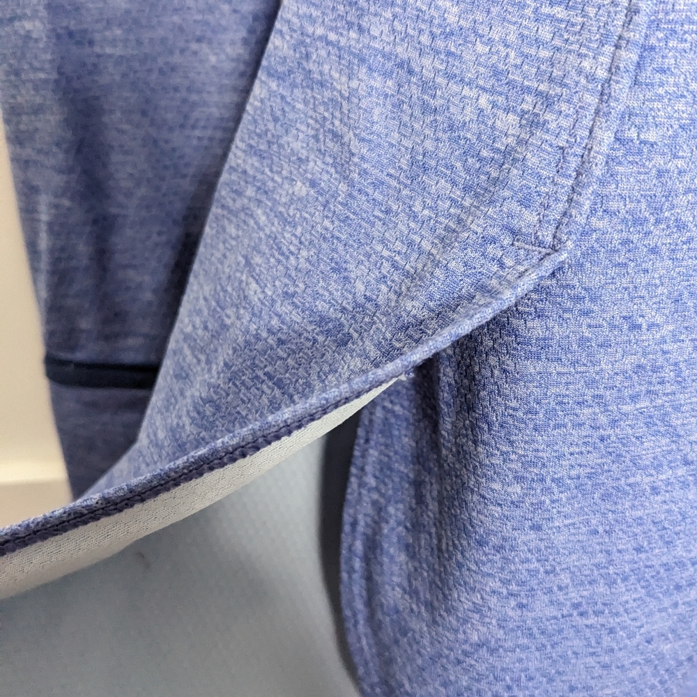 Marmot dryfit shirt (EUC) - Picture 6 of 6